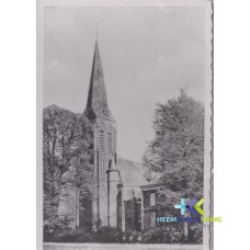 RK Kerk Herwen & Aerdt Coll. HKR (7)